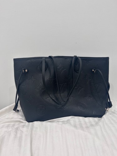 Louis vuitton borsa tote mai - louis,