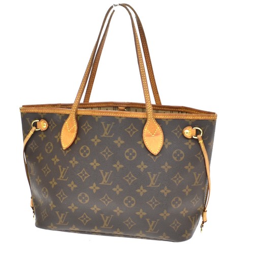 Borsa tracolla louis vuitton - borsa, a