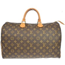 ACQUISTA BORSA BORSETTA LOUIS