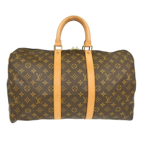 Best04 louis vuitton - vuitton, keepall