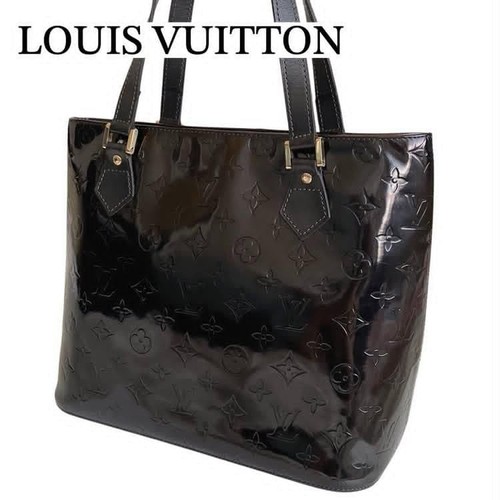 Borsa tote louis vuitton - borsa,