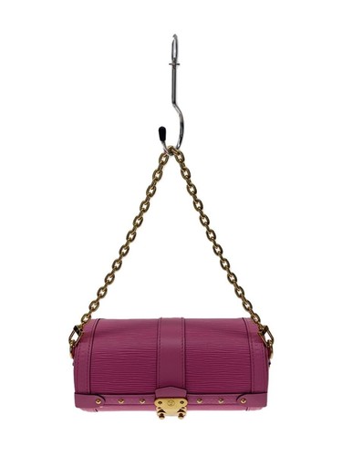 Borsa tracolla louis - a, vuitton