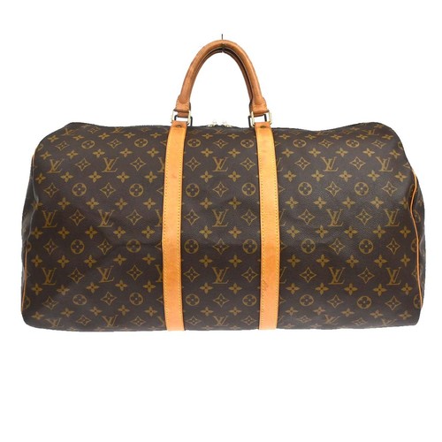Best06 louis vuitton keepall - best06,