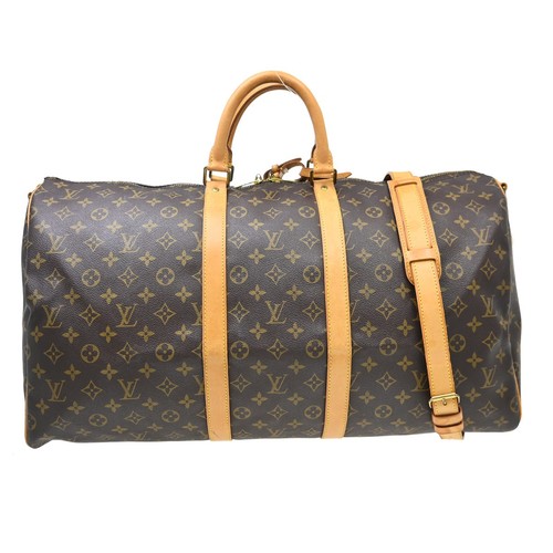 Borsa best05 louis vuitton - louis,