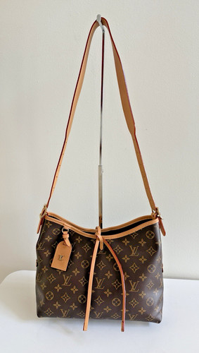 Borsa mano louis vuitton - borsa,