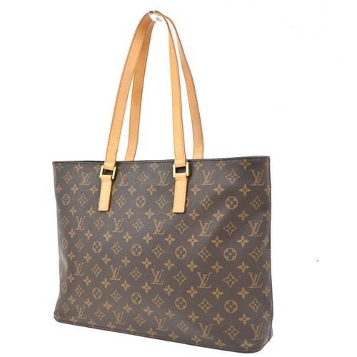 Borsa tracolla louis vuitton - a,