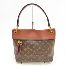 NO TARIFFA Louis Vuitton LV