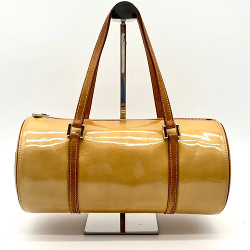 Borsa mano louis - borsa,