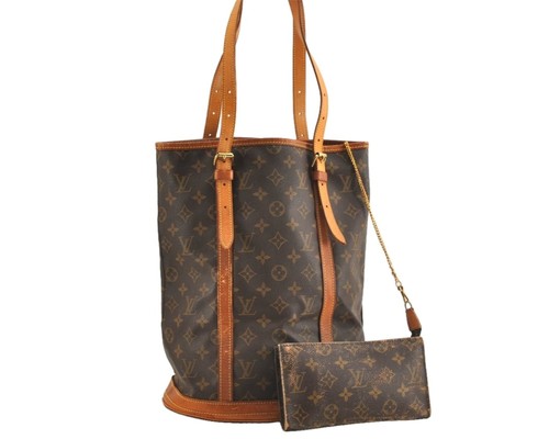 Autentica borsa tracolla - autentica, a