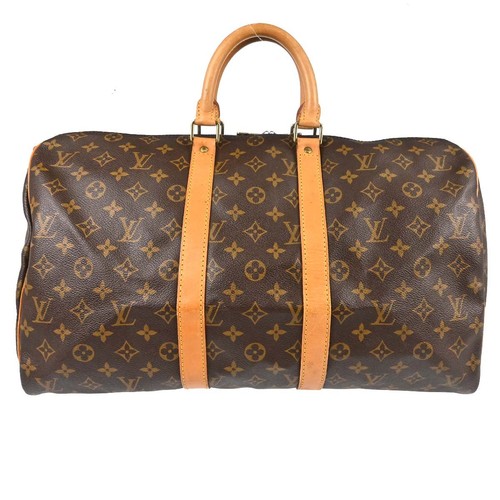 Borsa mano best06 louis - mano,