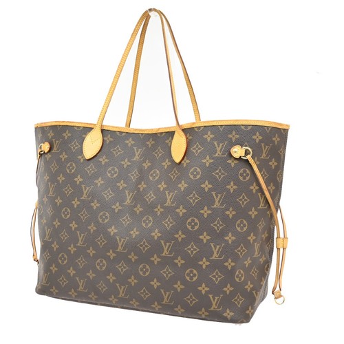 Borsa tracolla louis vuitton - borsa, a