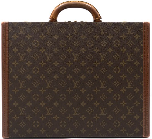 Louis vuitton president - vuitton,