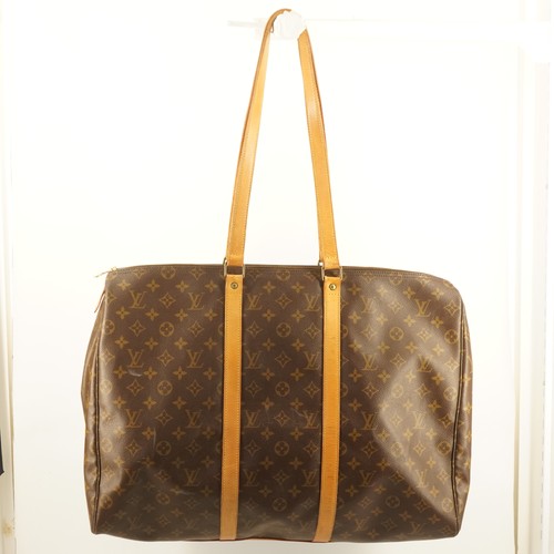 Louis vuitton monogram - monogram, sac