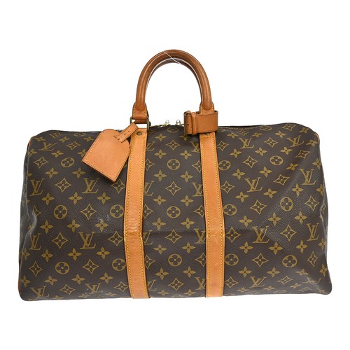 Best02 louis vuitton keepall - vuitton,
