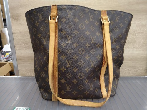 Borsa tote louis vuitton - tote,