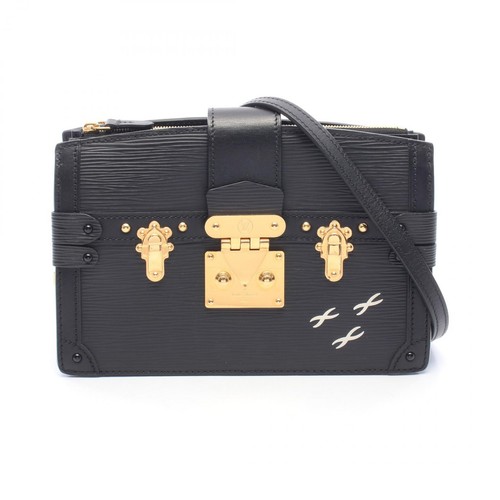 Borsa tracolla louis - a, vuitton