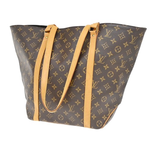 Borsa tracolla louis vuitton - tracolla,