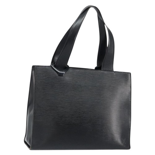 Borsa tote louis vuitton - tote, epi