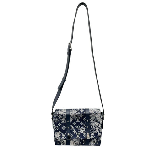 Borsa tracolla louis vuitton - louis,