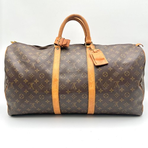 Borsa tote bag originale louis - tote,
