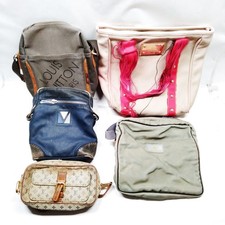 NO TARIFFA Louis Vuitton