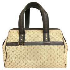 Borsa a mano originale Louis