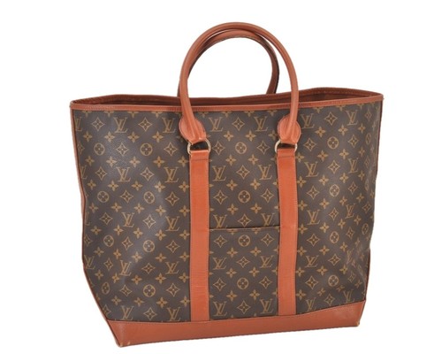 Borsa mano louis - borsa,