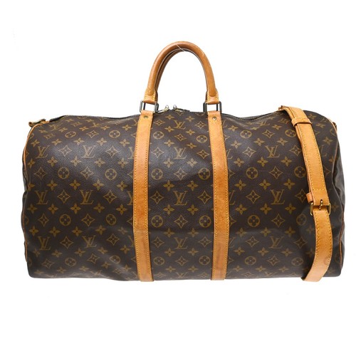 Borsa best07 louis vuitton - louis,