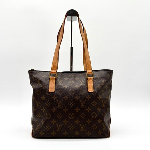 Borsa tracolla originale - borsa,