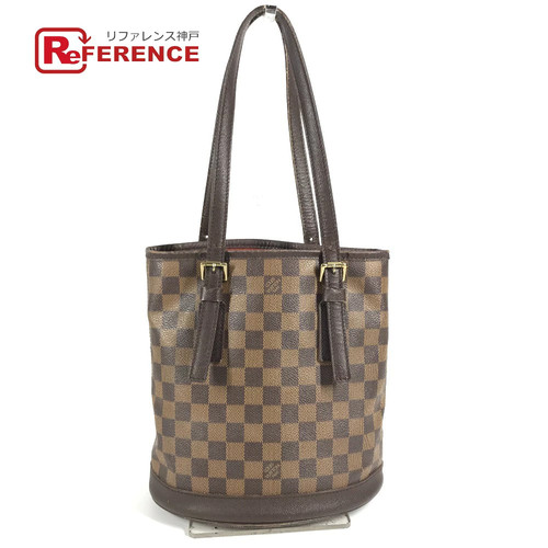 Borsa tote louis - borsa,