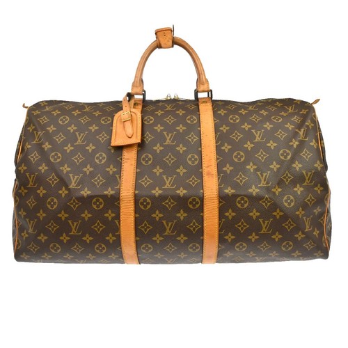 Best06 louis vuitton - louis,