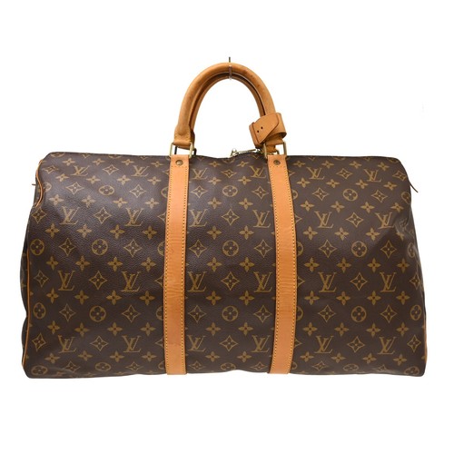Deal07 louis vuitton - louis,