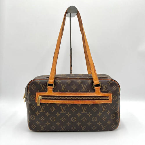 Borsa tracolla originale - a,