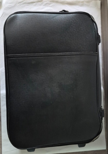 Louis vuitton borsa - louis,