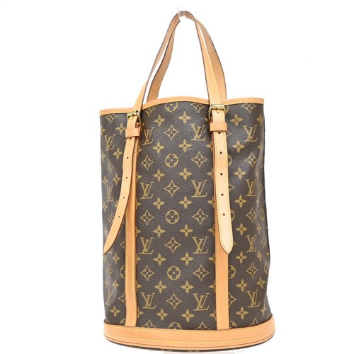 Borsa tracolla louis - borsa,