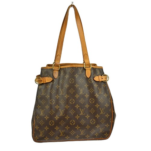 Best01 louis vuitton - best01,