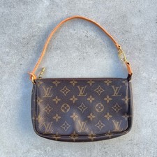 Louis Vuitton | Borsa a