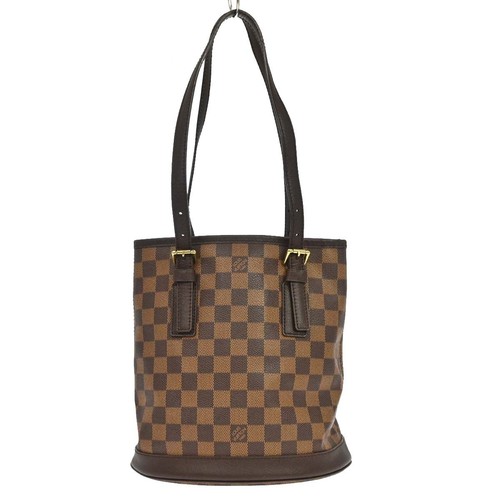 Best05 louis vuitton - louis, marais
