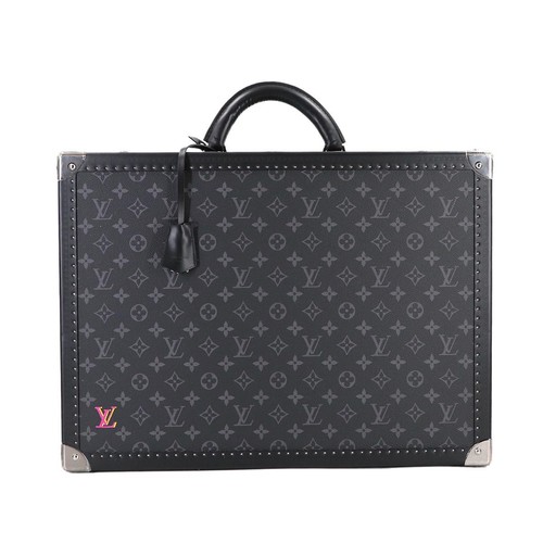 Borsa bauletto louis - borsa,