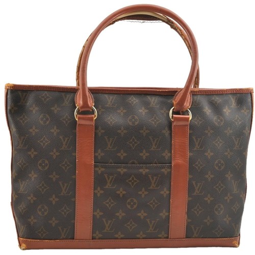 Borsa mano louis vuitton - louis,