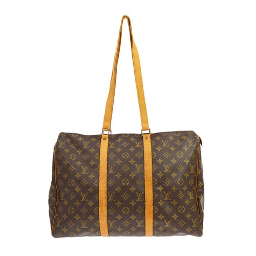 Borsa tracolla best08 louis - borsa,