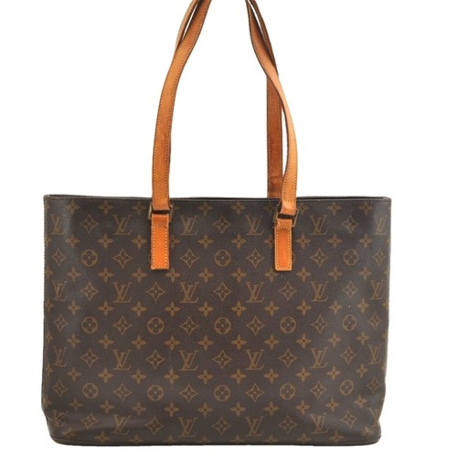 Autentica borsa tracolla - autentica, a