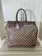 Borsa tote Louis Vuitton