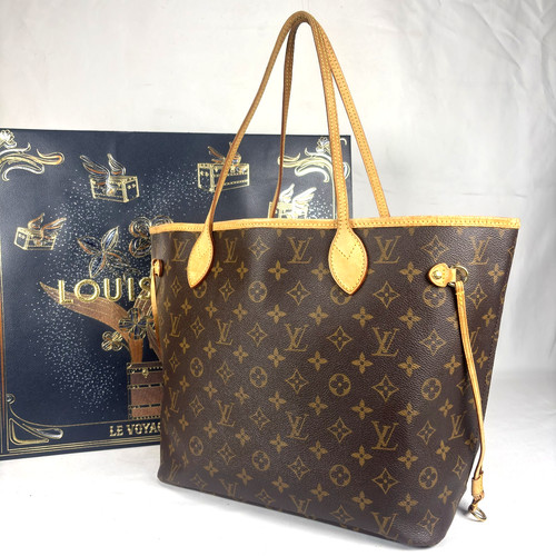 Borsa tracolla louis vuitton - a,