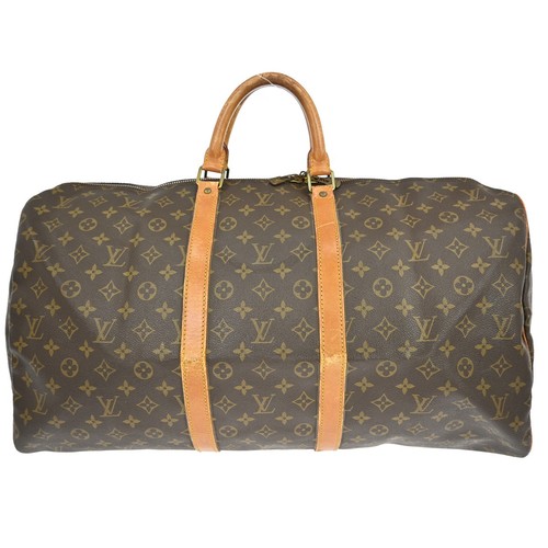 Best02 louis vuitton keepall - best02,