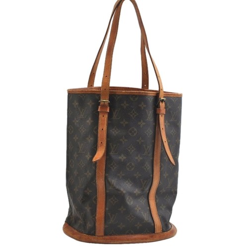 Autentica borsa tracolla - borsa, a