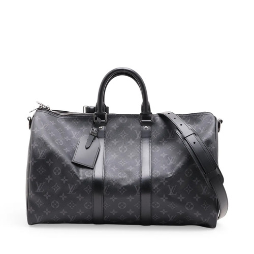 Louis vuitton monogram eclipse - louis,