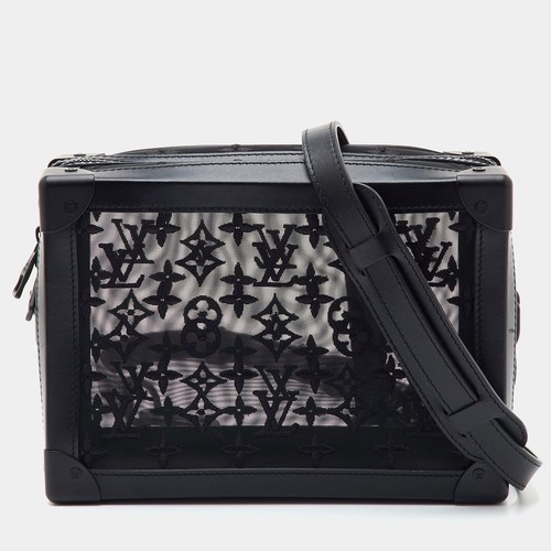 Louis vuitton borsa bauletto - louis,
