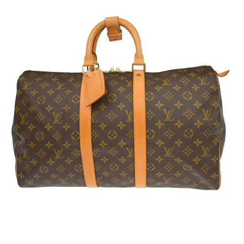 Best04 louis vuitton keepall - best04/,