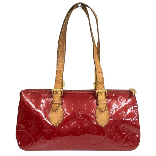Borsa mano louis vuitton - borsa,